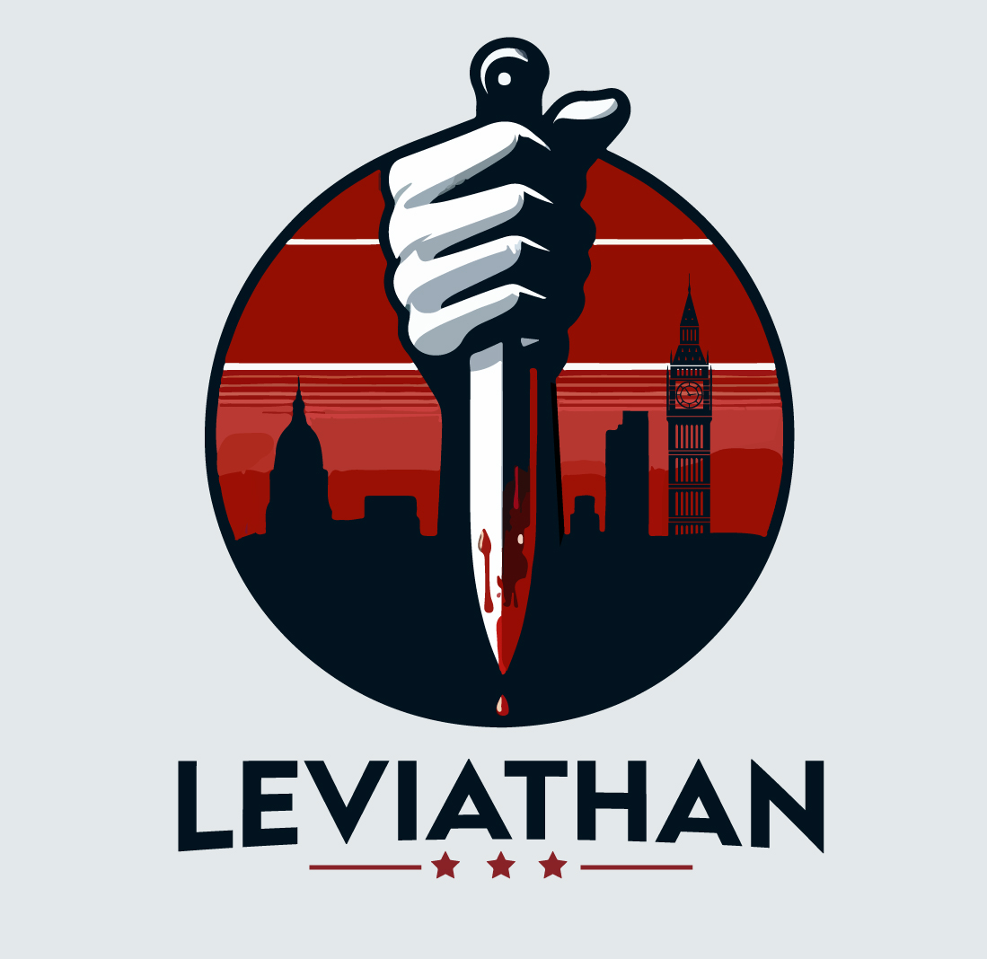 logos